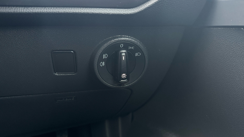 SEAT Ateca 1.5 TSI EVO SE Technology 5dr Petrol Estate